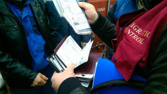 прописка в Ряжске